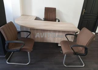 وحدة أدراج مكتبية