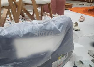 برشوك سكودا فابيا