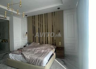 Bonne affaire moustiquaire