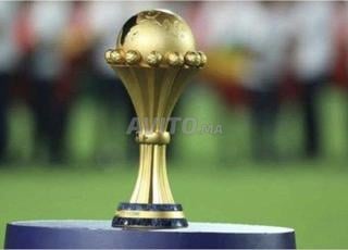 Cherche 4 billet final