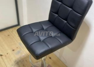 مقعد منجد 🪑💯