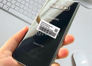 سامسونج S10 بلس