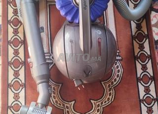 Aspirateur Dyson