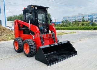 شاحن BR45 - 2700 كجم | موثوق وضمان لمدة عام