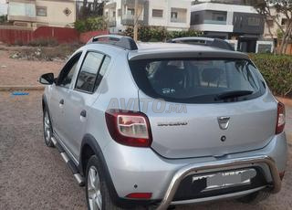 أكادير تيكيوين