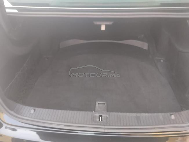 Mercedes-Benz 220 Diesel Manuelle 2012 à Salé