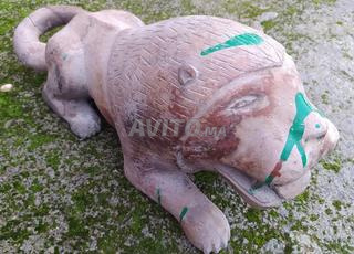 كزنية صيدلية الفريحين