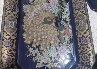 بيع أواني المطبخ