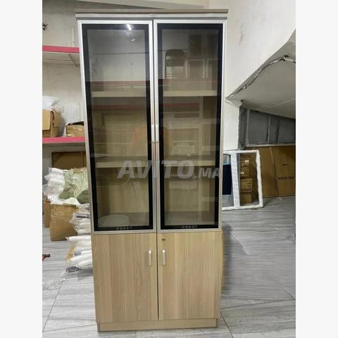 خزانة مستوردة عالية الجودة