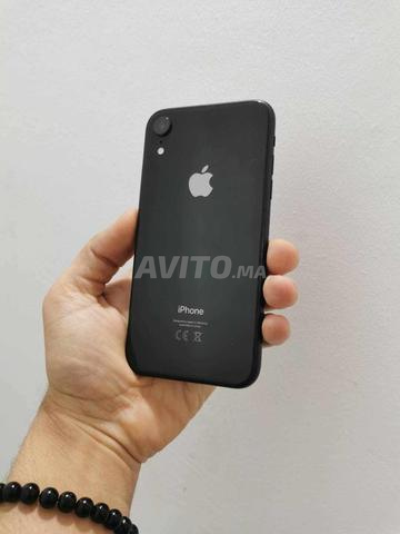 iphone xr 64g