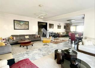 21522-بيع شقة في كازابلانكا راكين بمساحة 318 م²