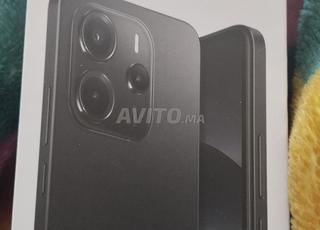 فاس المدينة