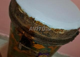 موقعة من طرف Chico & The Gypsies