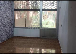 محل للإيجار