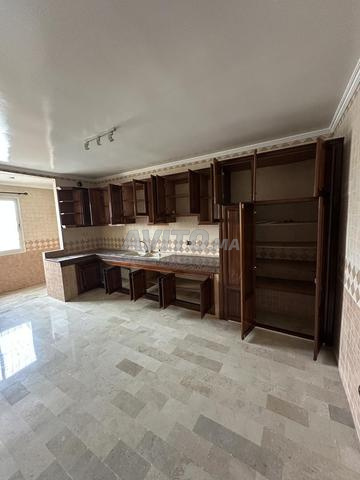 Appartement à louer 140 m à Rabat AGDAL - image 3