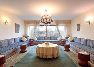 CMN-SI-1893 - شقة للبيع في كوتييه