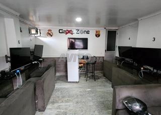 Salle de Jeux à Vendre à Marrakech (daoudiat)