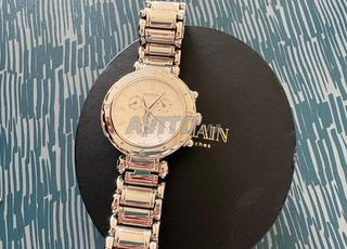 Montre BALMAIN femme à vendre