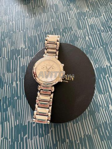 ساعة BALMAIN نسائية للبيع