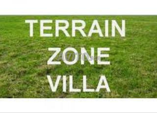 فيلا للهدم 700 متر مربع في ريفيرا أواسيس