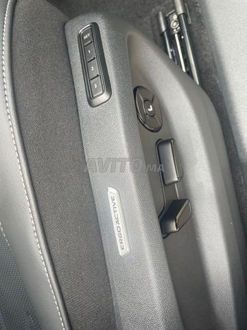 Tiguan Diesel R LINE 200CH