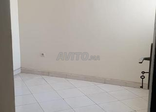 شقة للبيع سيدي مومن Sidi Moumen Casablanca