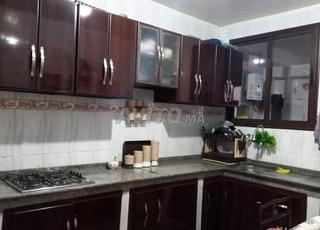 غرفة للإيجار للفتيات القدس البرنوصي 1100 درهم