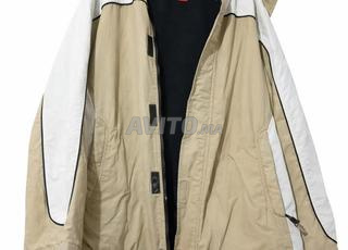 Veste originale, encore très propre