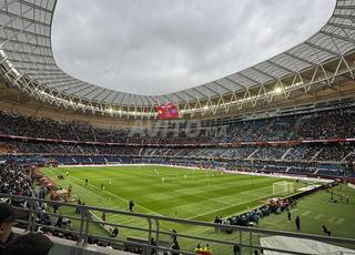 0.6.6.9.4.0.1.9.1.5 أبحث عن تذكرة