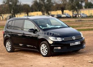 سيارة جد جد ممتازة للبيع