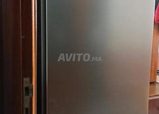 Réfrigérateur Samsung