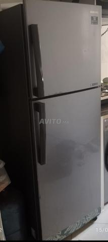 البرنوصي الدار البيضاء