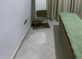 Lit complet à vendre