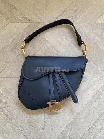 كريستيان ديور