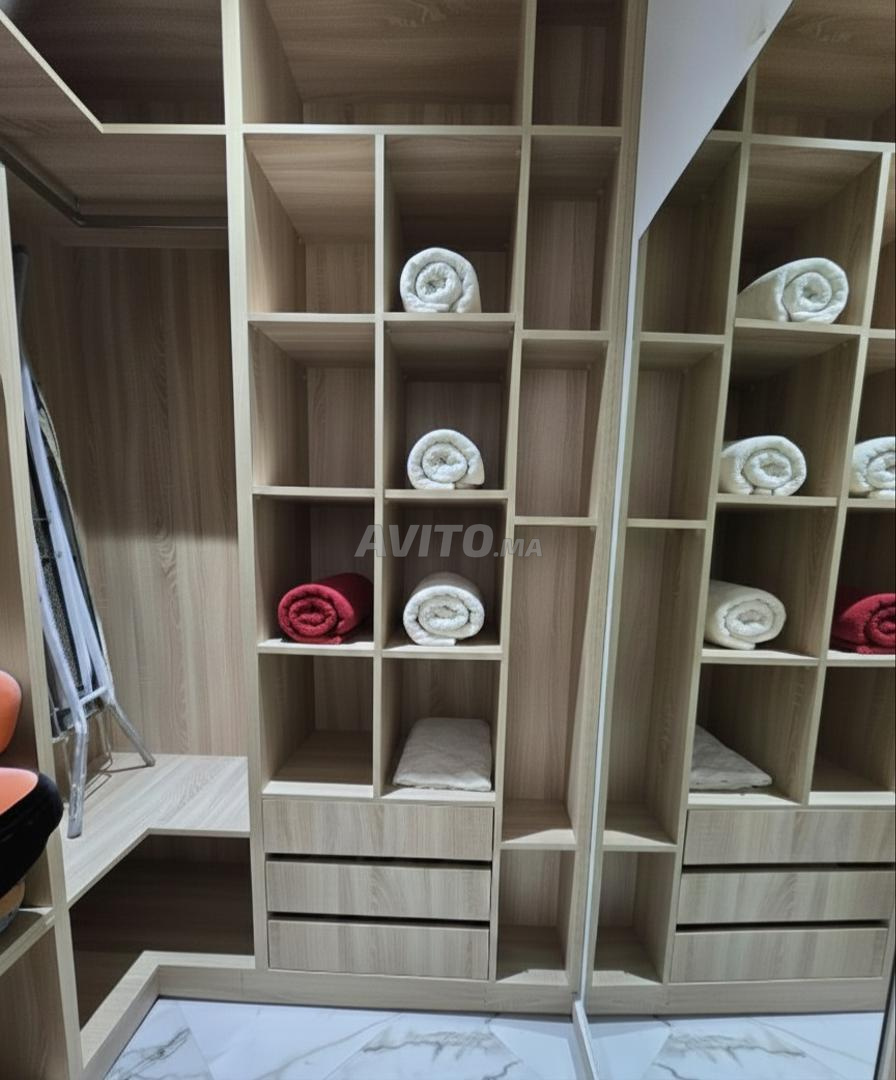 Location appartements Essaouira - image 2