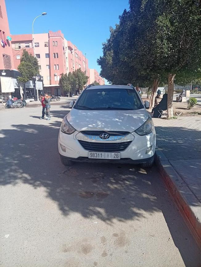 voiture à vendre 