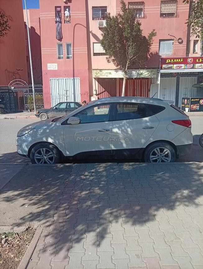 voiture à vendre 