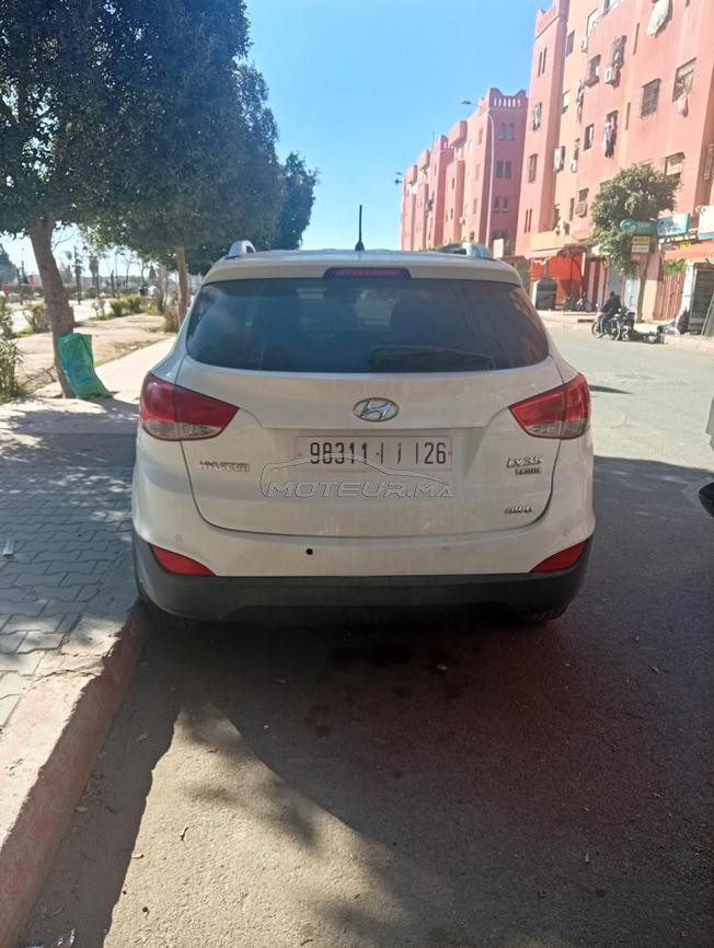voiture à vendre 