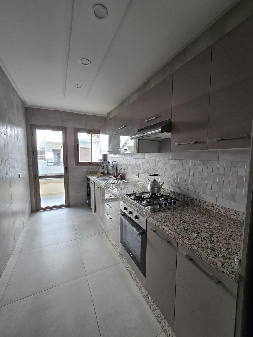 Location appartements Essaouira - image 5