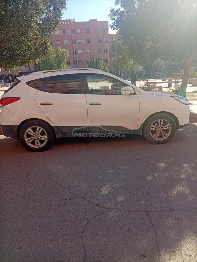 voiture à vendre 