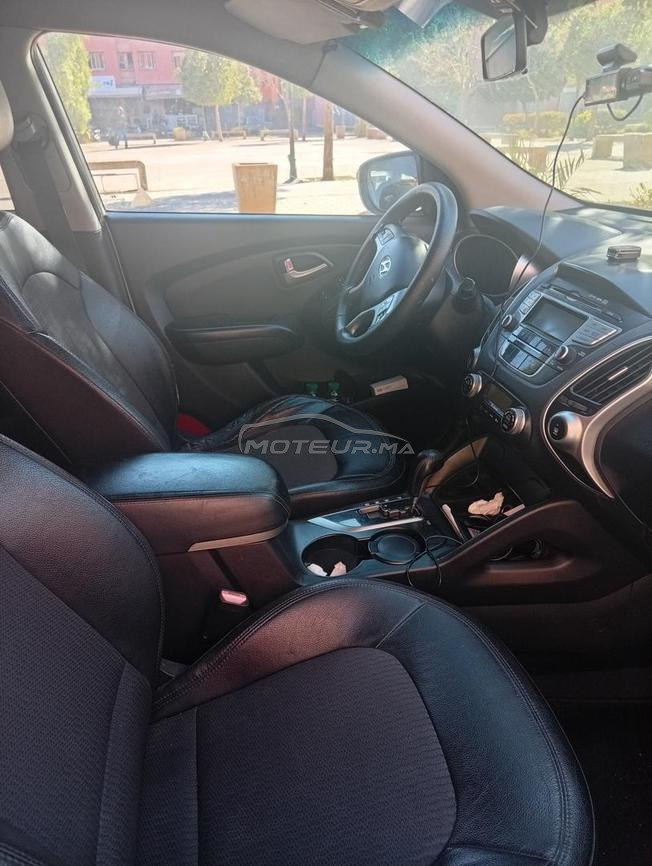 voiture à vendre 