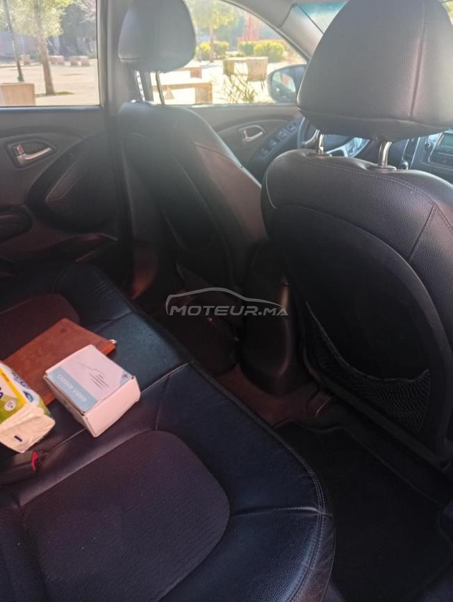 voiture à vendre 