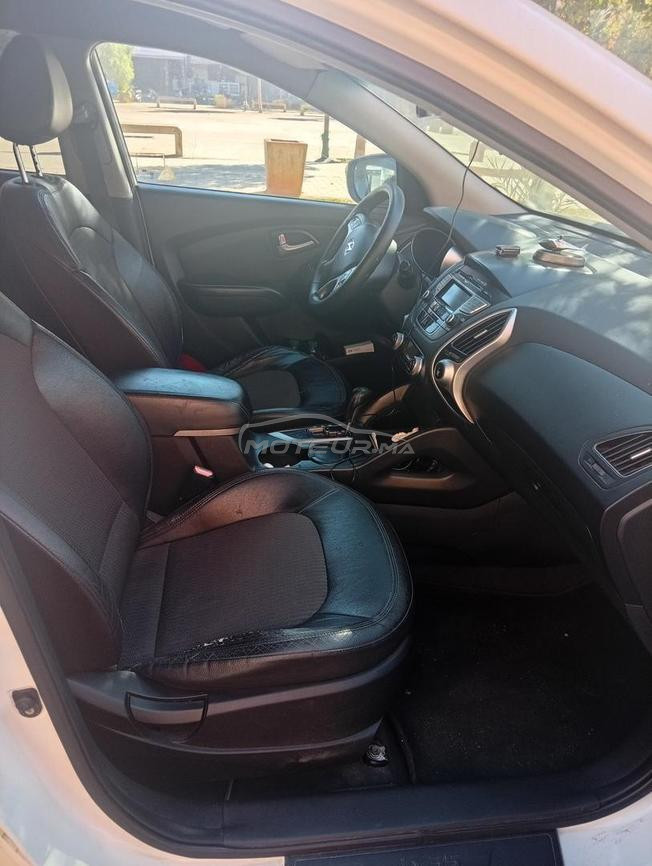 voiture à vendre 