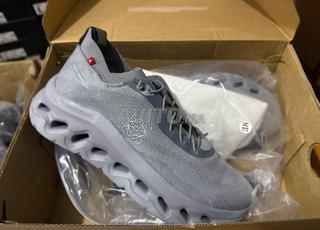 Sneakers Loewe ON LW4320