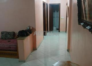 الدار البيضاء