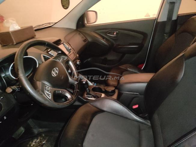 Belle voiture à vendre 