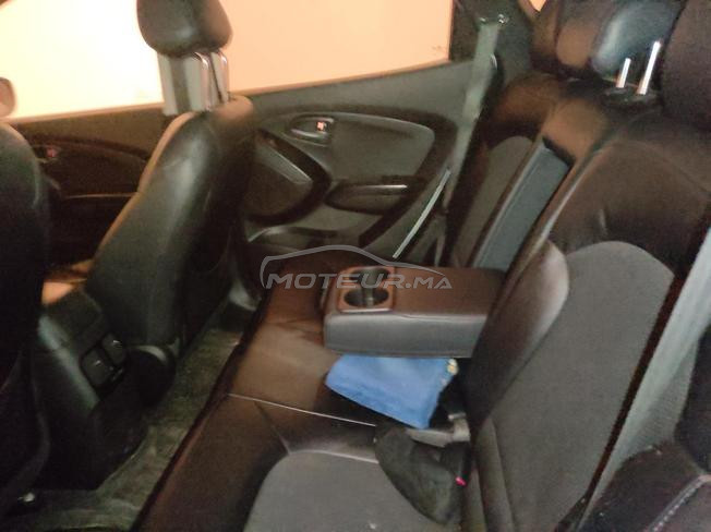 Belle voiture à vendre 