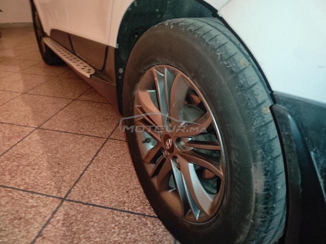 Belle voiture à vendre 