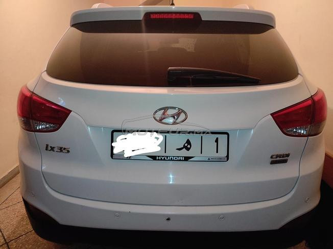 Belle voiture à vendre 