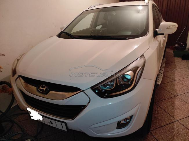 Belle voiture à vendre 
